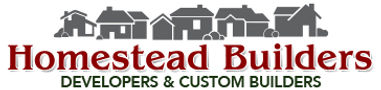 Homestead Builders Developers & Custom Builders